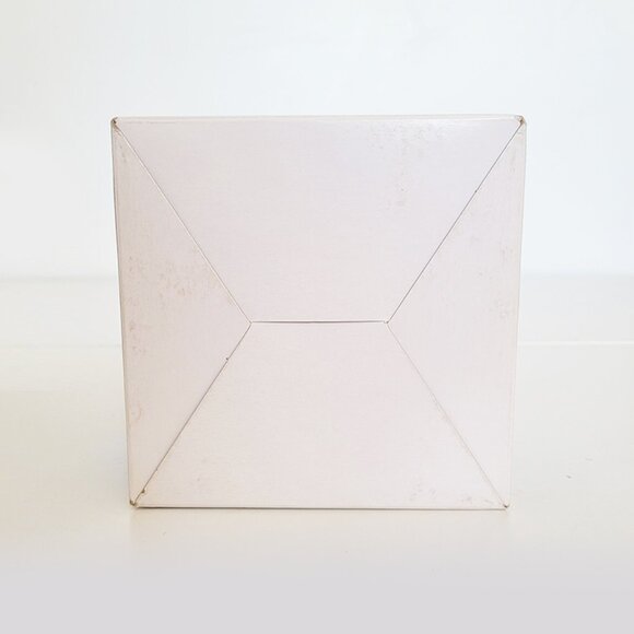 American Girl - The Volcano Lab Retired Set - NEW - Picture 7 of 9